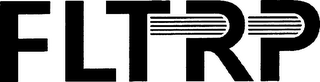 FLTRP logo