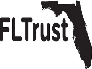 FLTRUST logo