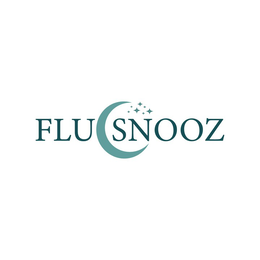 FLU SNOOZ
