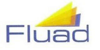 FLUAD logo