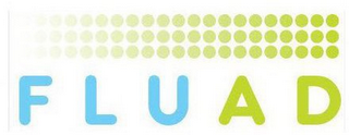 FLUAD logo