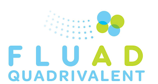 FLUAD QUADRIVALENT logo