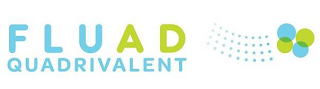 FLUAD QUADRIVALENT logo