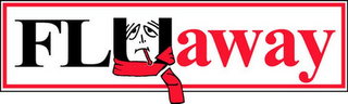 FLUAWAY logo