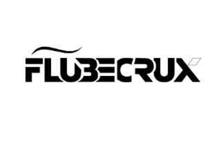 FLUBECRUX logo