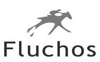 FLUCHOS logo