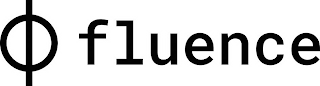 FLUENCE logo
