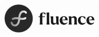 FLUENCE logo