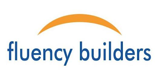 FLUENCY BUILDERS logo