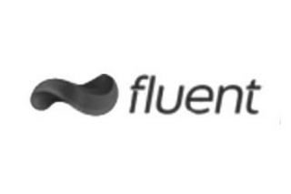 FLUENT logo