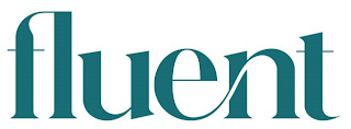 FLUENT logo