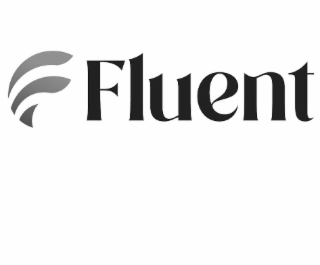 FLUENT logo