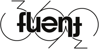 FLUENT360 logo