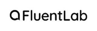 FLUENTLAB logo