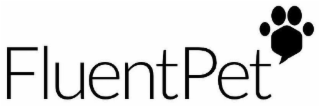 FLUENTPET