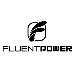 FLUENTPOWER logo