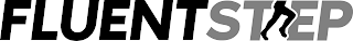 FLUENTSTEP logo