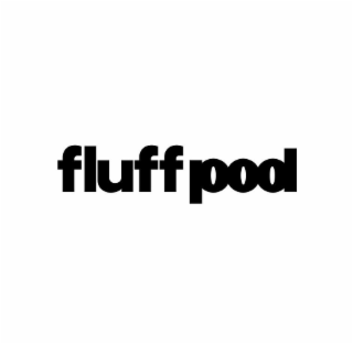 FLUFF POD logo