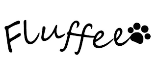 FLUFFEE