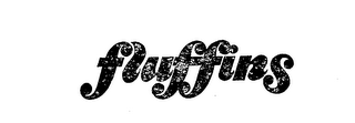 FLUFFINS logo