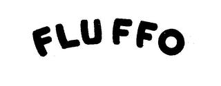 FLUFFO logo