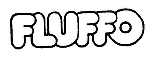 FLUFFO logo
