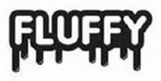 FLUFFY logo