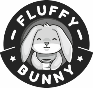 FLUFFY BUNNY