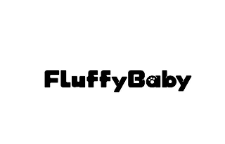 FLUFFYBABY logo