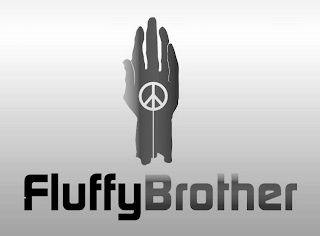 FLUFFYBROTHER logo
