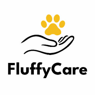 FLUFFYCARE logo