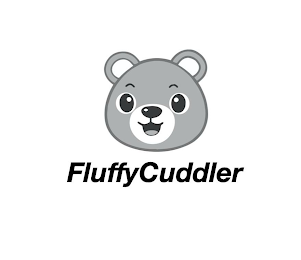 FLUFFYCUDDLER logo