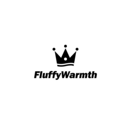 FLUFFYWARMTH logo