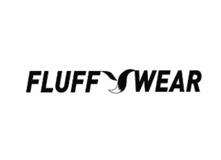 FLUFFYWEAR logo