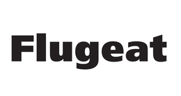 FLUGEAT logo