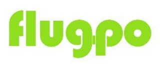FLUGPO logo