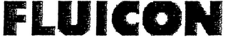 FLUICON logo