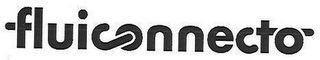 FLUICONNECTO logo