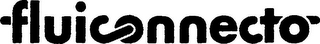 FLUICONNECTO logo