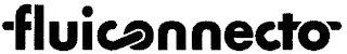FLUICONNECTO logo