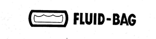 FLUID-BAG logo