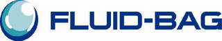 FLUID-BAG logo
