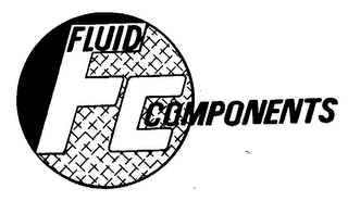 FLUID COMPONENTS