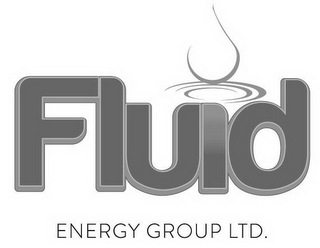 FLUID ENERGY GROUP LTD. logo