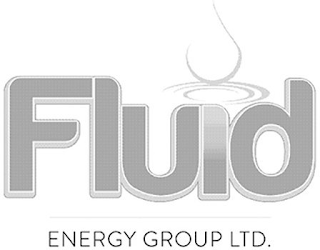 FLUID ENERGY GROUP LTD. logo