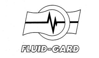 FLUID-GARD logo