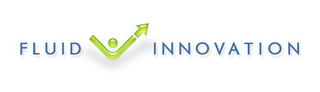 FLUID INNOVATION logo