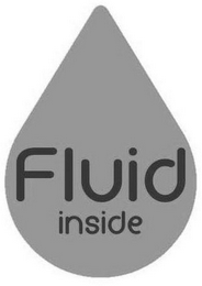 FLUID INSIDE logo