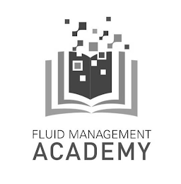FLUID MANAGEMENT ACADEMY logo