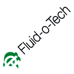 FLUID-O-TECH logo